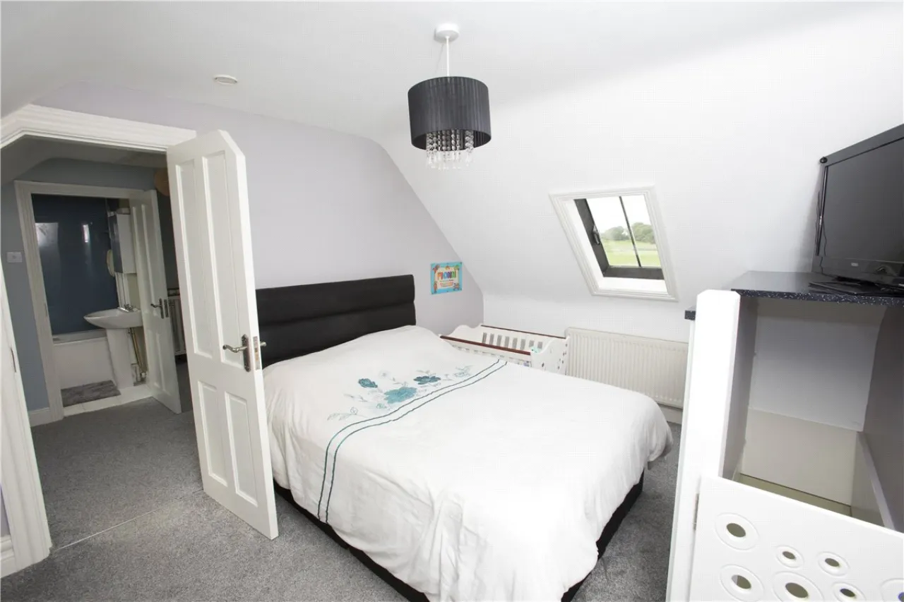 Photo of Rathkenny, Abbeydorney, Co.Kerry, V92PK75