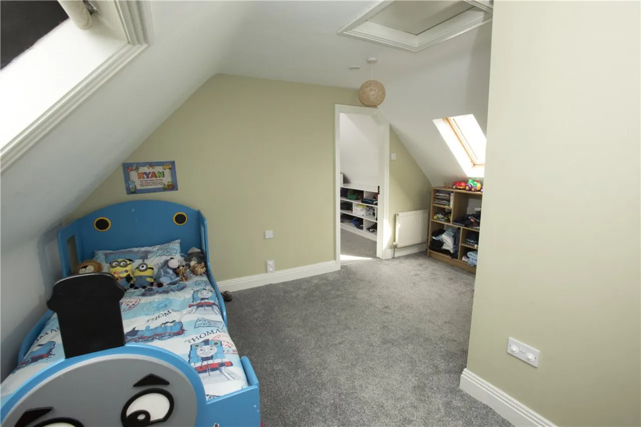 Photo of Rathkenny, Abbeydorney, Co.Kerry, V92PK75