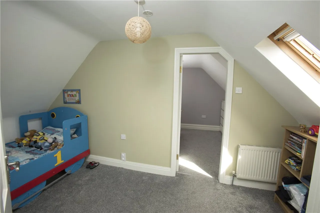 Photo of Rathkenny, Abbeydorney, Co.Kerry, V92PK75