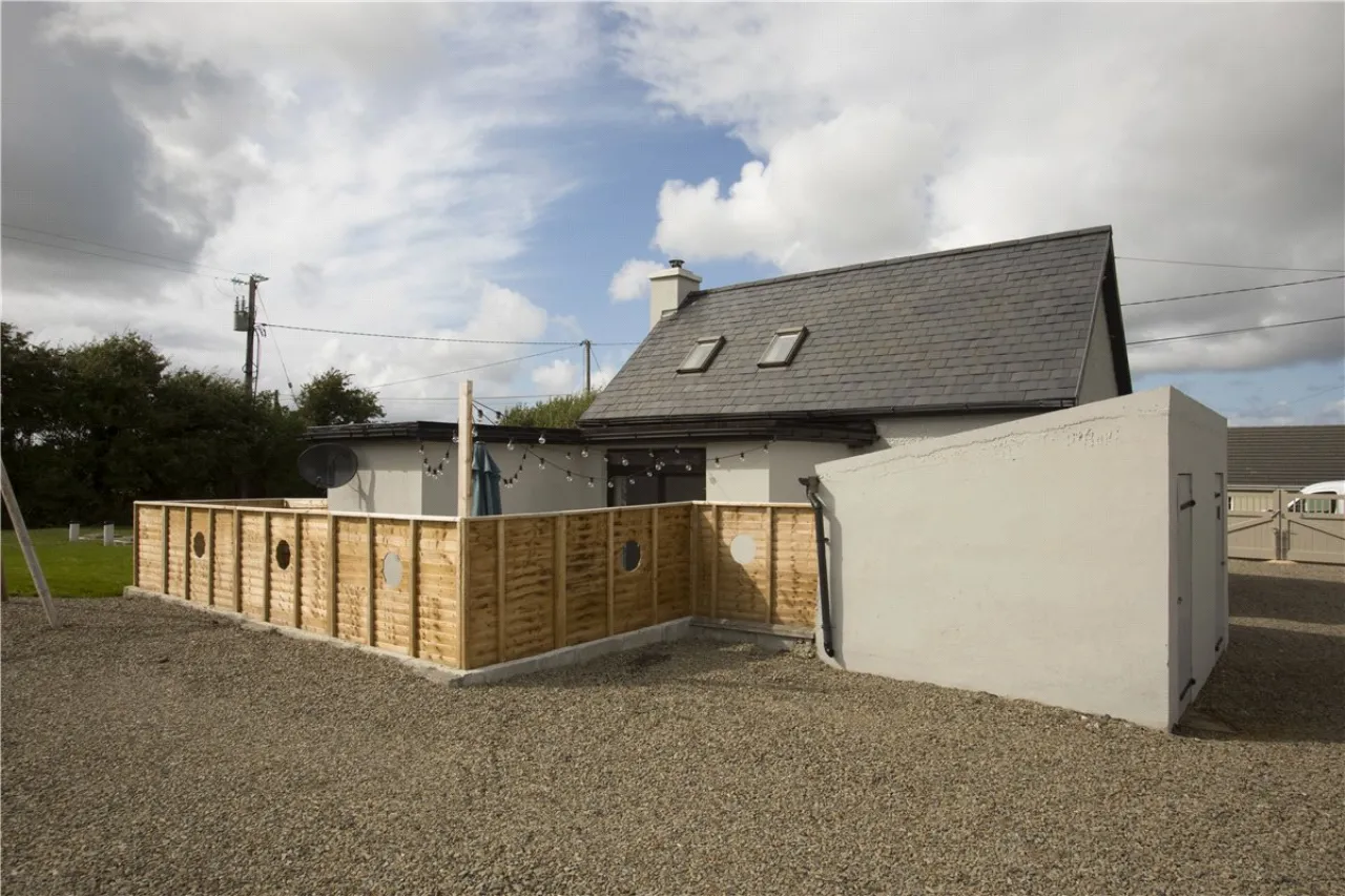 Photo of Rathkenny, Abbeydorney, Co.Kerry, V92PK75