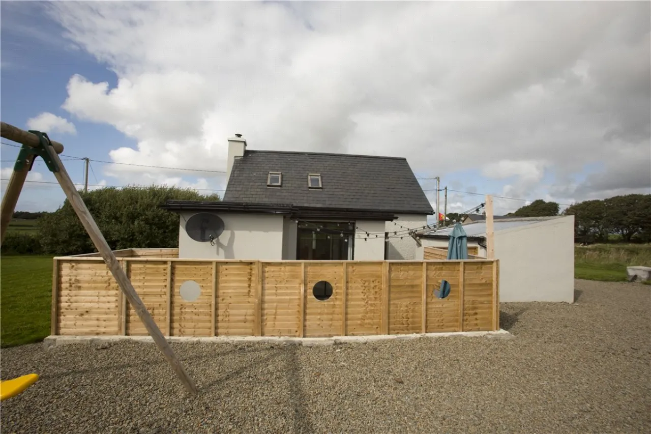 Photo of Rathkenny, Abbeydorney, Co.Kerry, V92PK75