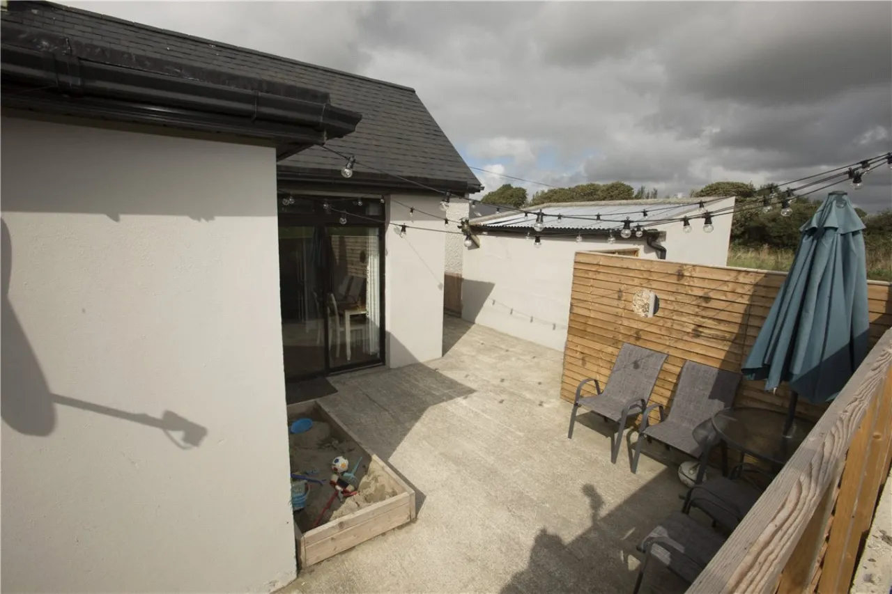 Photo of Rathkenny, Abbeydorney, Co.Kerry, V92PK75