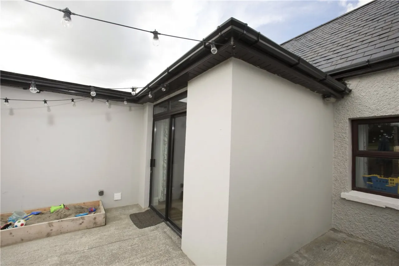 Photo of Rathkenny, Abbeydorney, Co.Kerry, V92PK75