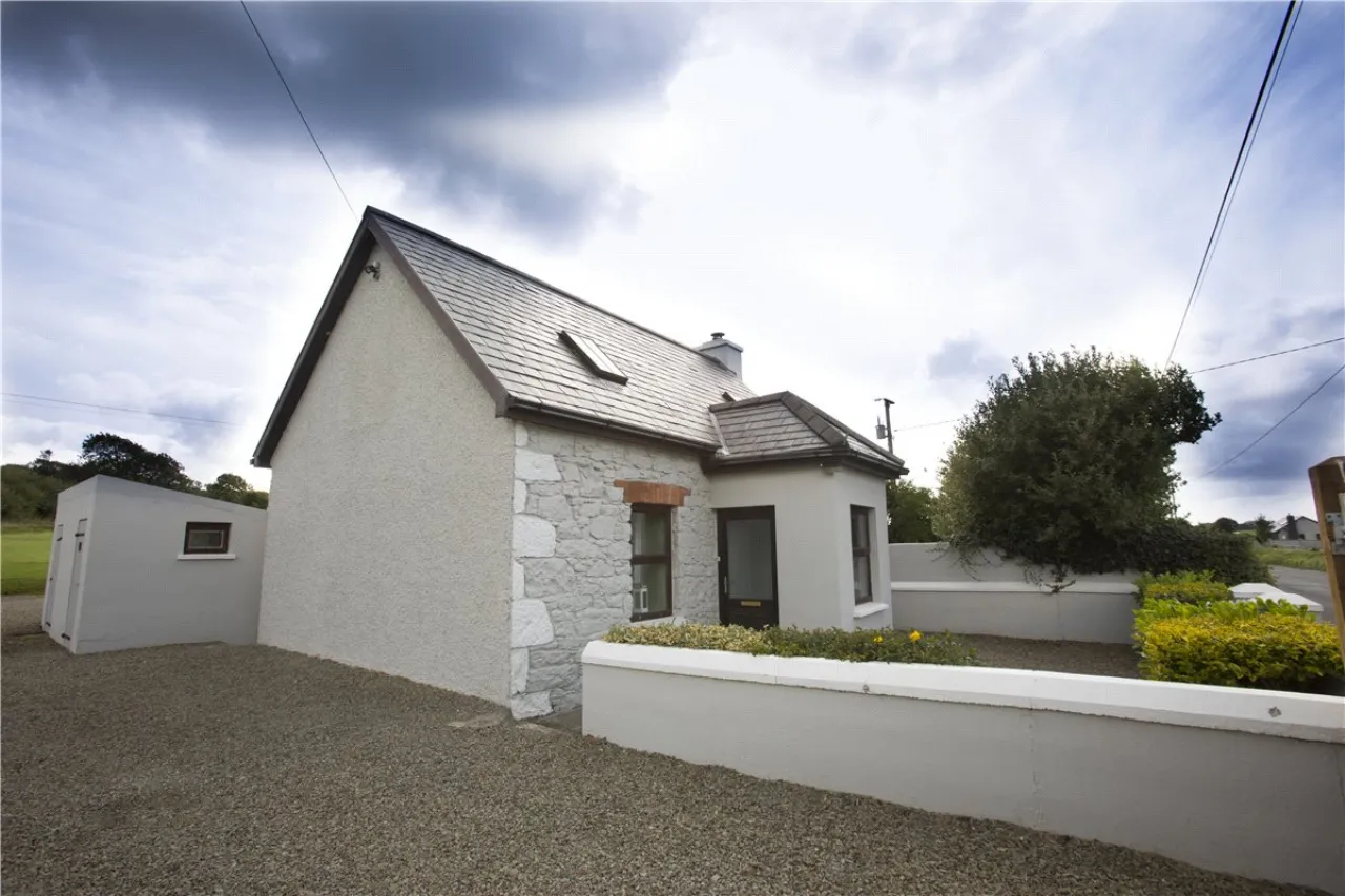 Photo of Rathkenny, Abbeydorney, Co.Kerry, V92PK75