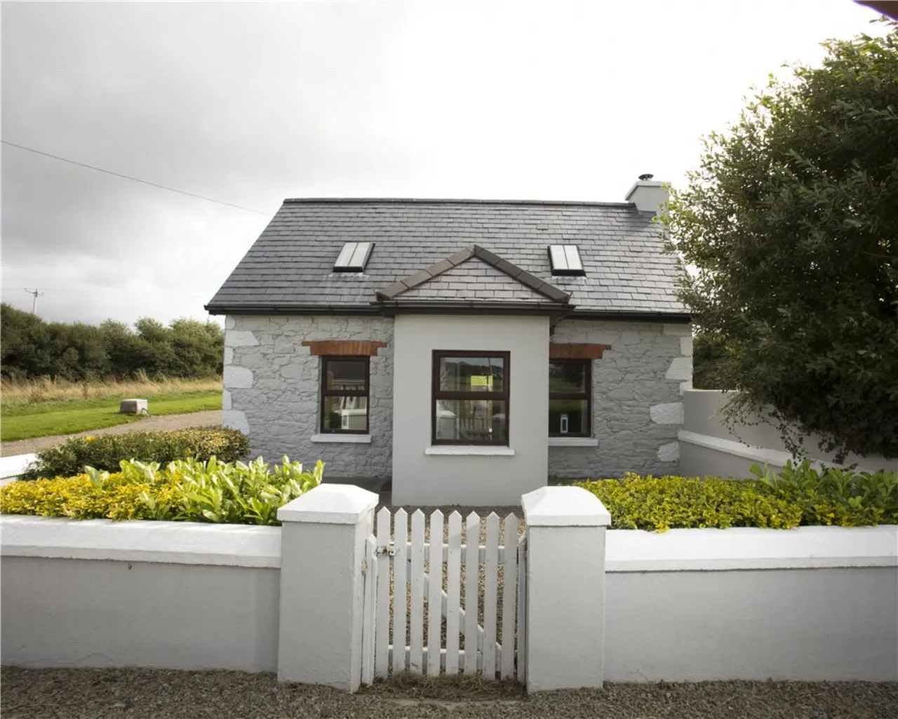 Photo of Rathkenny, Abbeydorney, Co.Kerry, V92PK75