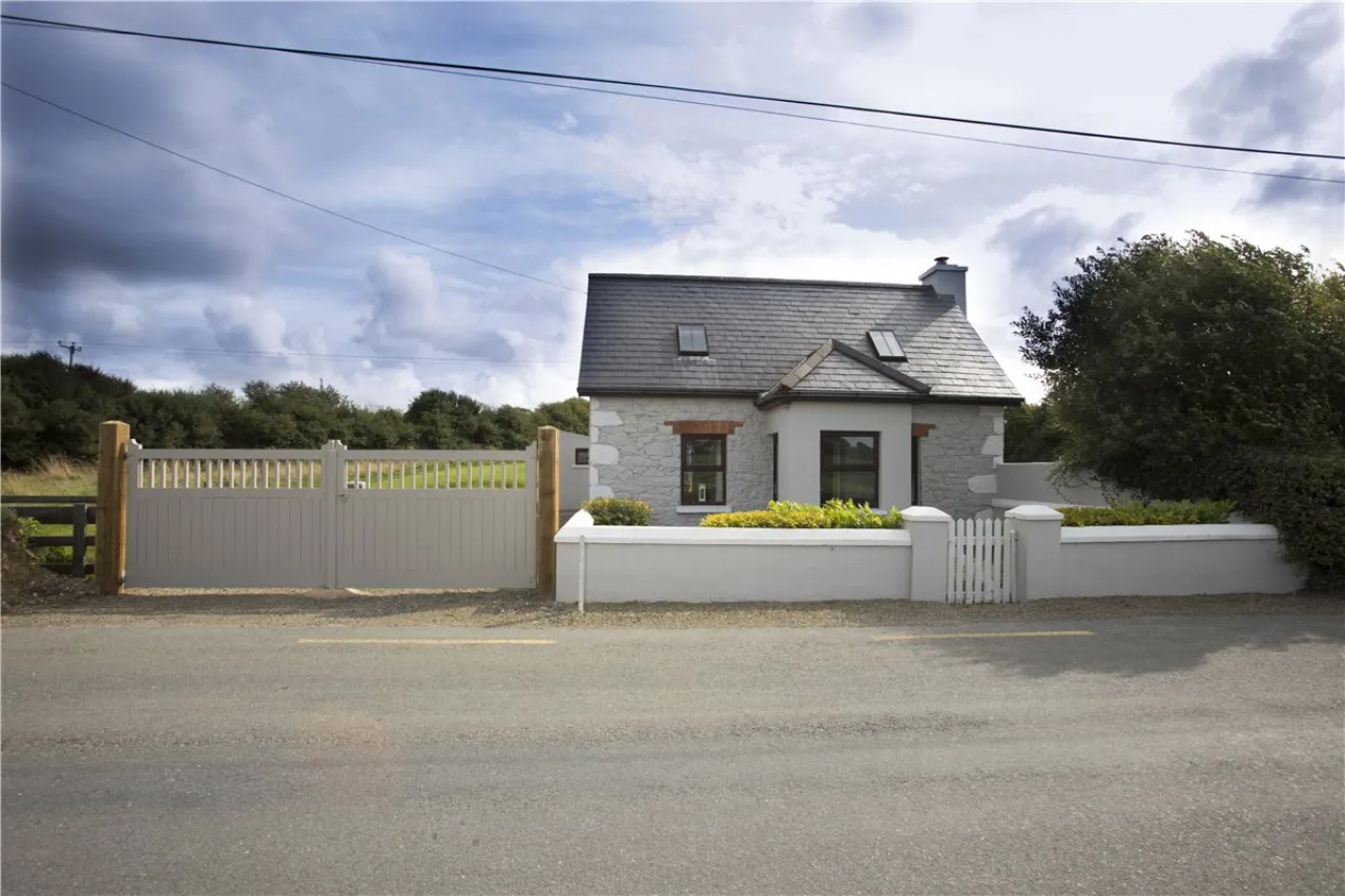 Photo of Rathkenny, Abbeydorney, Co.Kerry, V92PK75