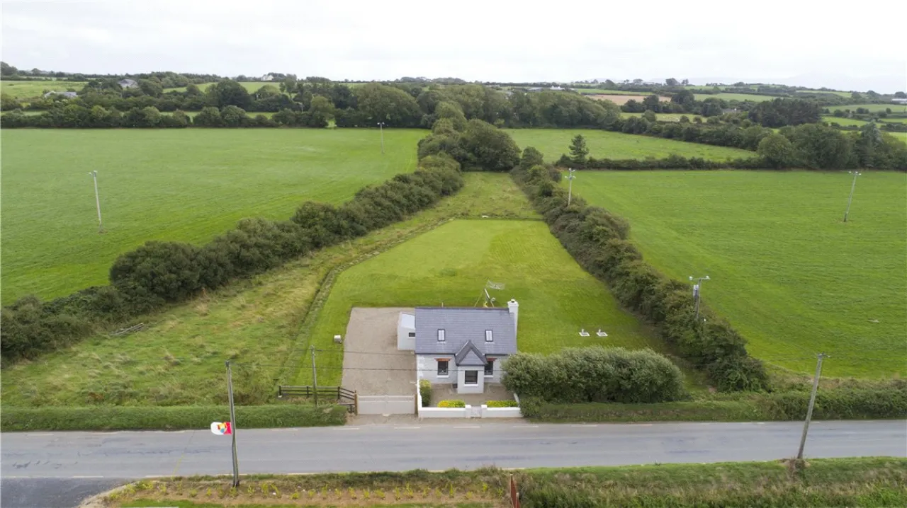 Photo of Rathkenny, Abbeydorney, Co.Kerry, V92PK75
