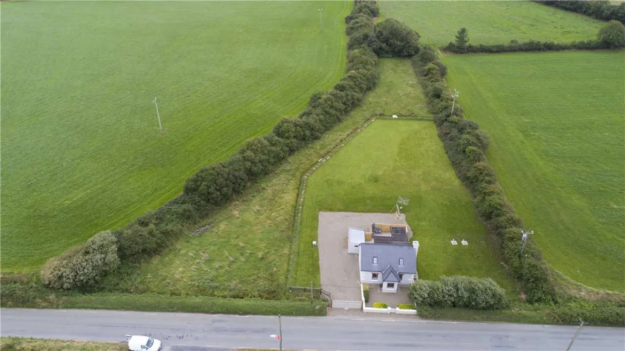 Photo of Rathkenny, Abbeydorney, Co.Kerry, V92PK75