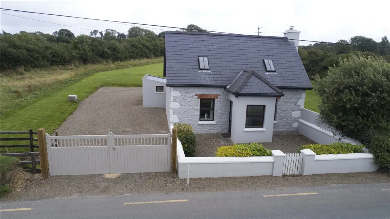 Photo of Rathkenny, Abbeydorney, Co.Kerry, V92PK75