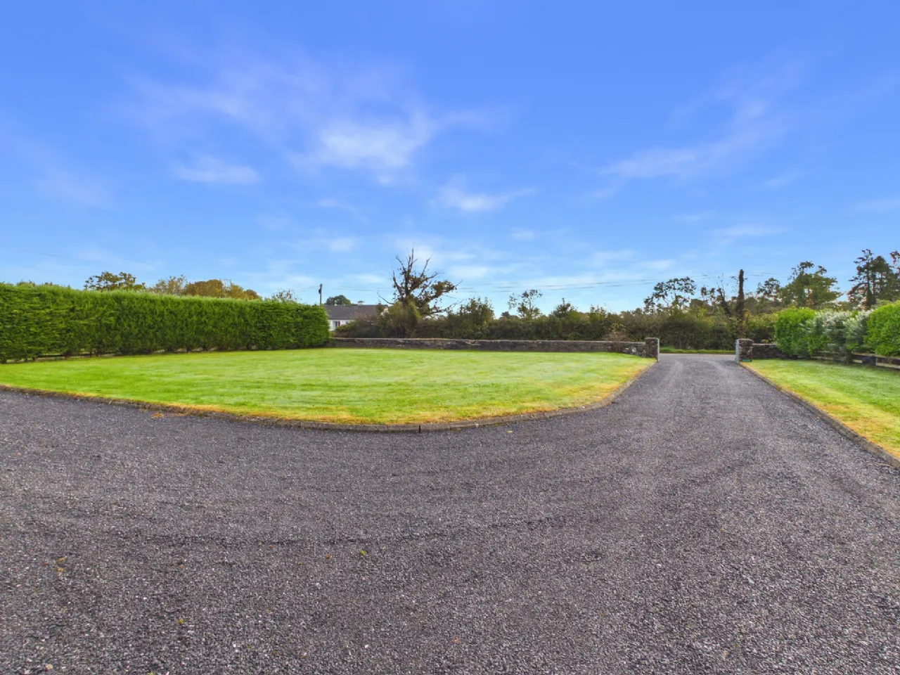 Photo of Killeen (Leitrim), Kylebrack, Loughrea, Co. Galway, H62 X981