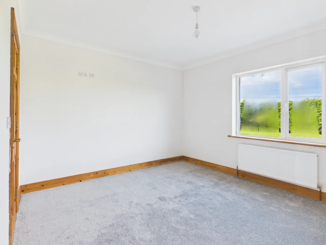 Photo of Killeen (Leitrim), Kylebrack, Loughrea, Co. Galway, H62 X981