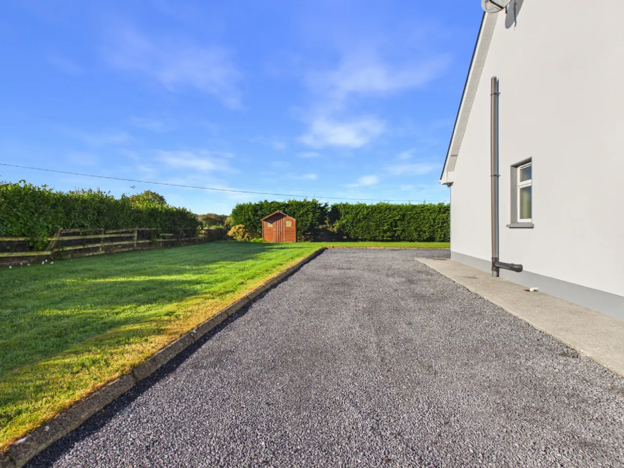 Photo of Killeen (Leitrim), Kylebrack, Loughrea, Co. Galway, H62 X981