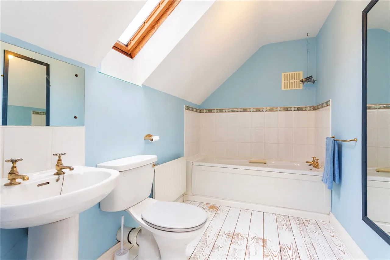 Photo of 11 Ashford Downs, Ashford, County Wicklow, A67 AW26