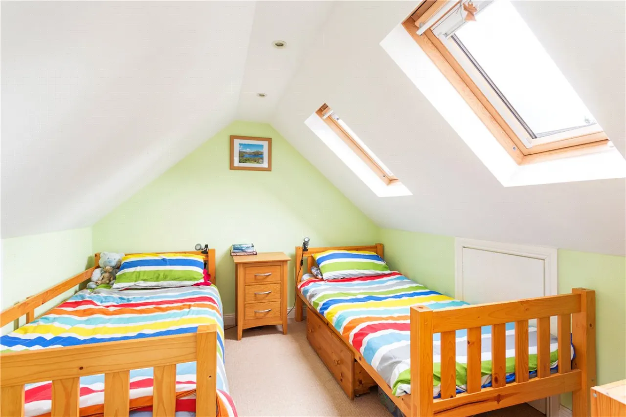 Photo of 11 Ashford Downs, Ashford, County Wicklow, A67 AW26