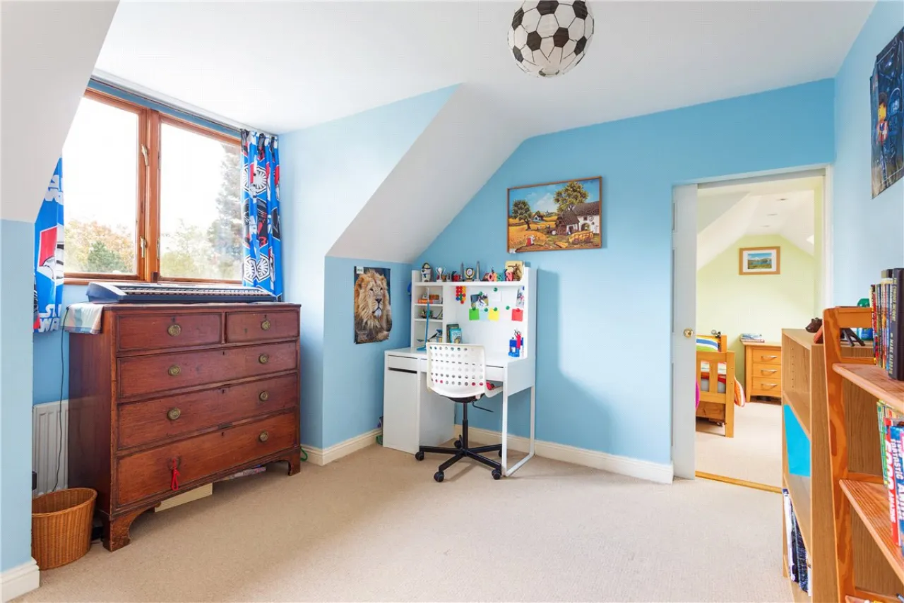 Photo of 11 Ashford Downs, Ashford, County Wicklow, A67 AW26