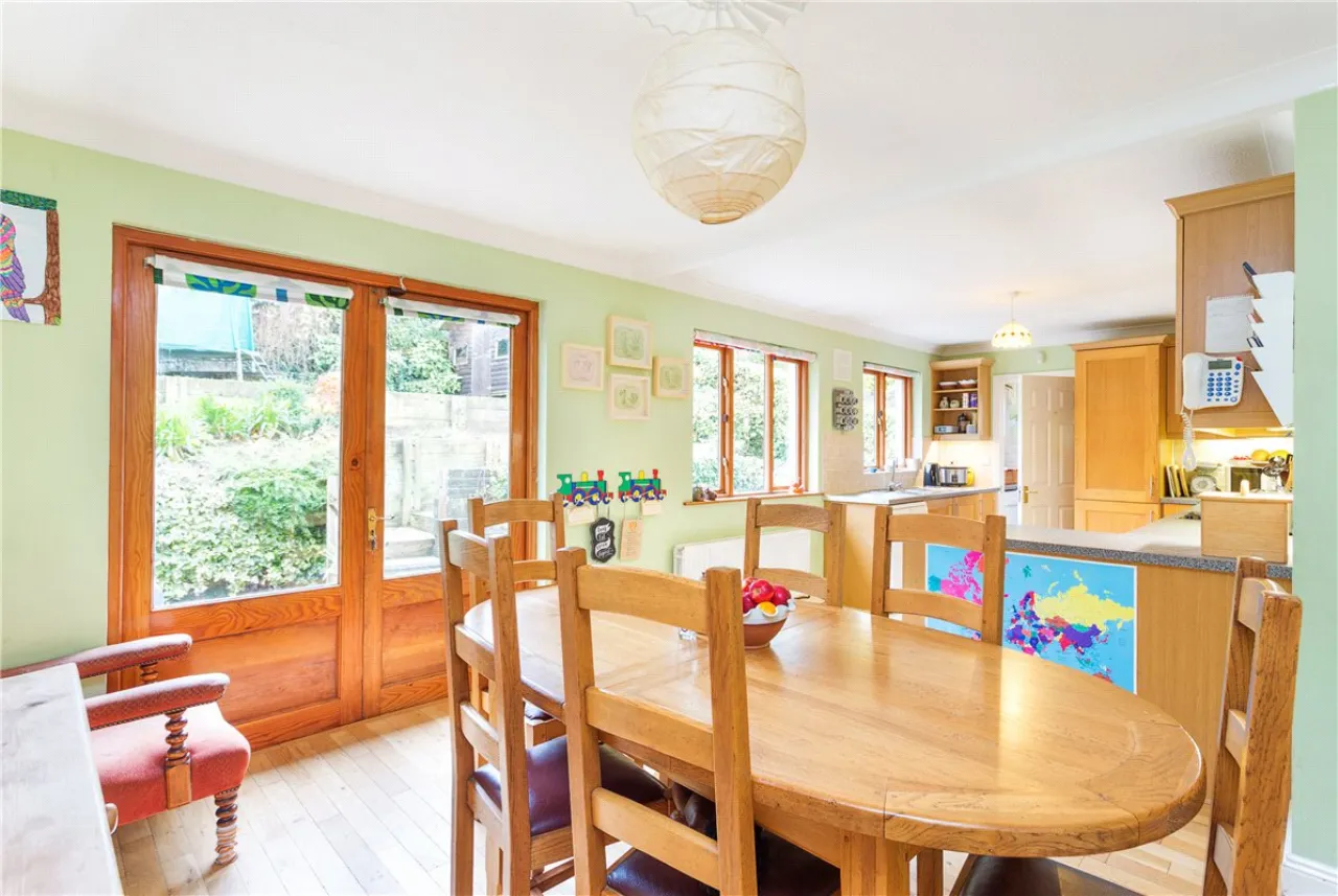 Photo of 11 Ashford Downs, Ashford, County Wicklow, A67 AW26