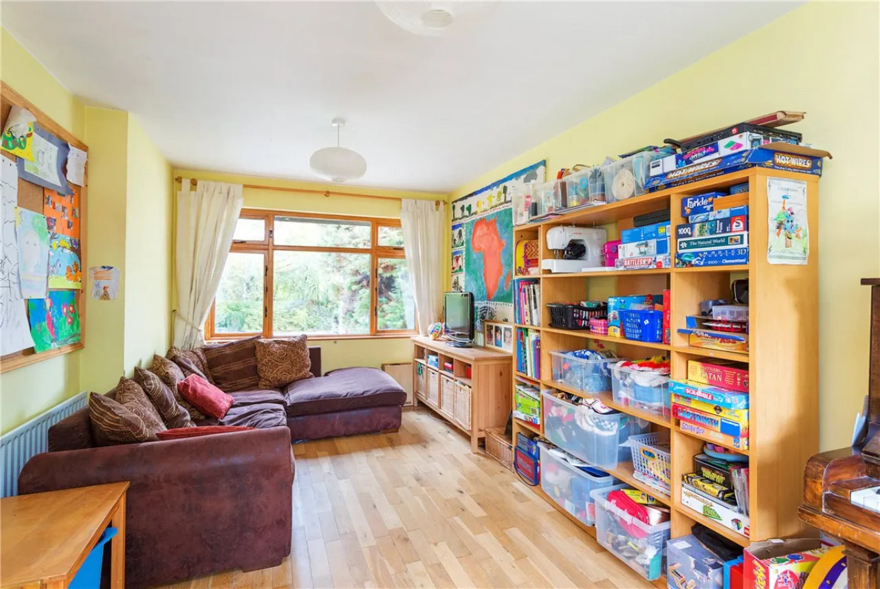 Photo of 11 Ashford Downs, Ashford, County Wicklow, A67 AW26