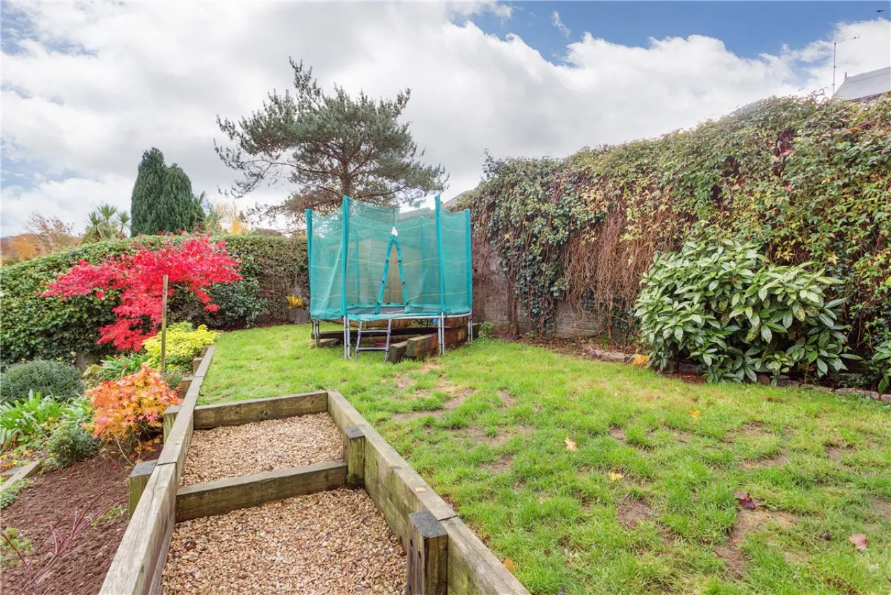 Bungalow for Sale in Ashford 11 Ashford Downs Sherry FitzGerald