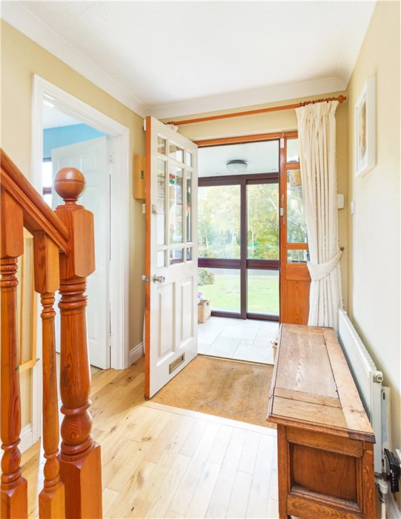 Photo of 11 Ashford Downs, Ashford, County Wicklow, A67 AW26