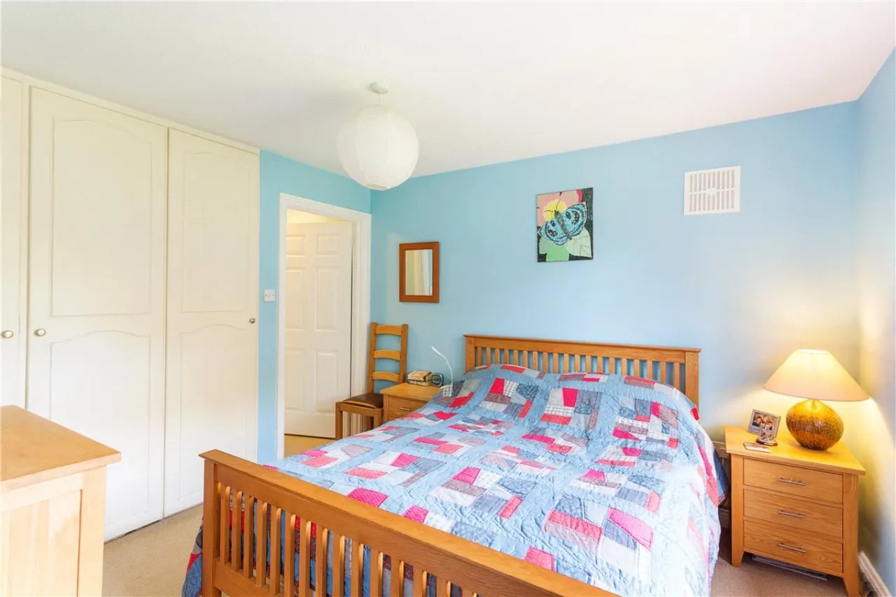 Photo of 11 Ashford Downs, Ashford, County Wicklow, A67 AW26