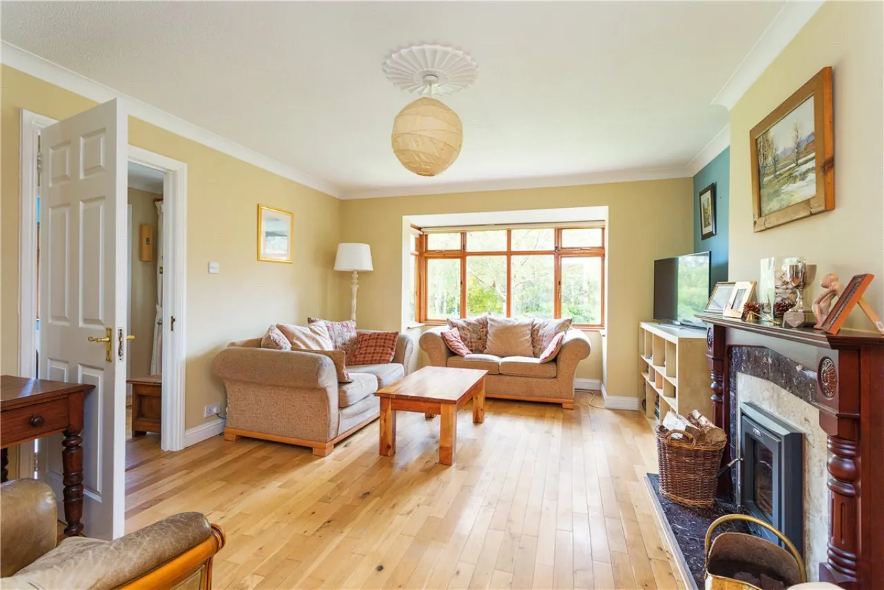 Photo of 11 Ashford Downs, Ashford, County Wicklow, A67 AW26