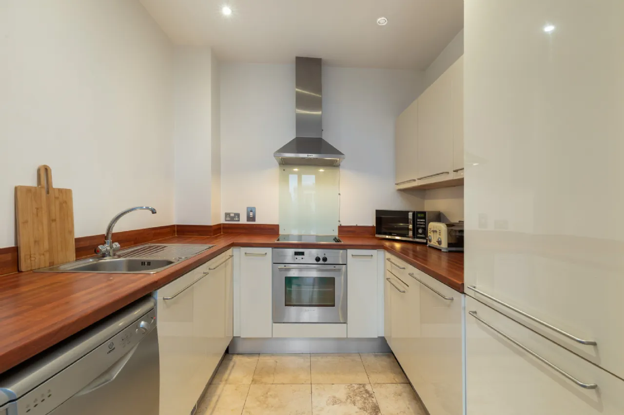 Photo of 70 The Forum, Ballymoss Road, Sandyford, D18 RP73