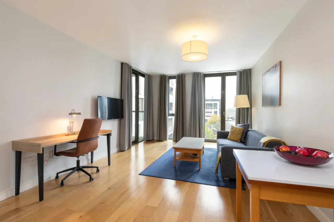 Photo of 70 The Forum, Ballymoss Road, Sandyford, D18 RP73
