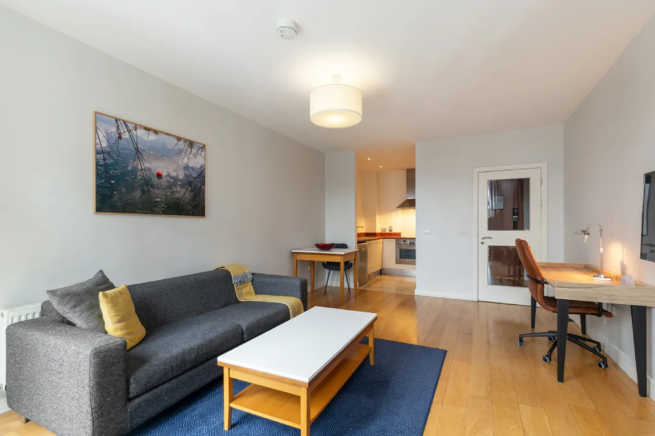 Photo of 70 The Forum, Ballymoss Road, Sandyford, D18 RP73