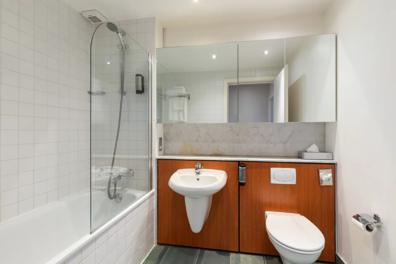 Photo of 70 The Forum, Ballymoss Road, Sandyford, D18 RP73