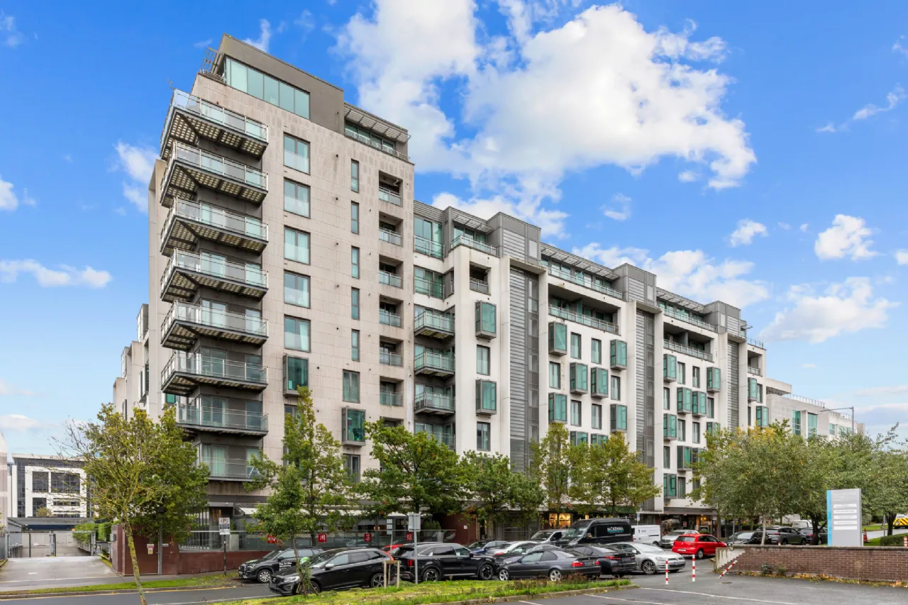 Photo of 70 The Forum, Ballymoss Road, Sandyford, D18 RP73