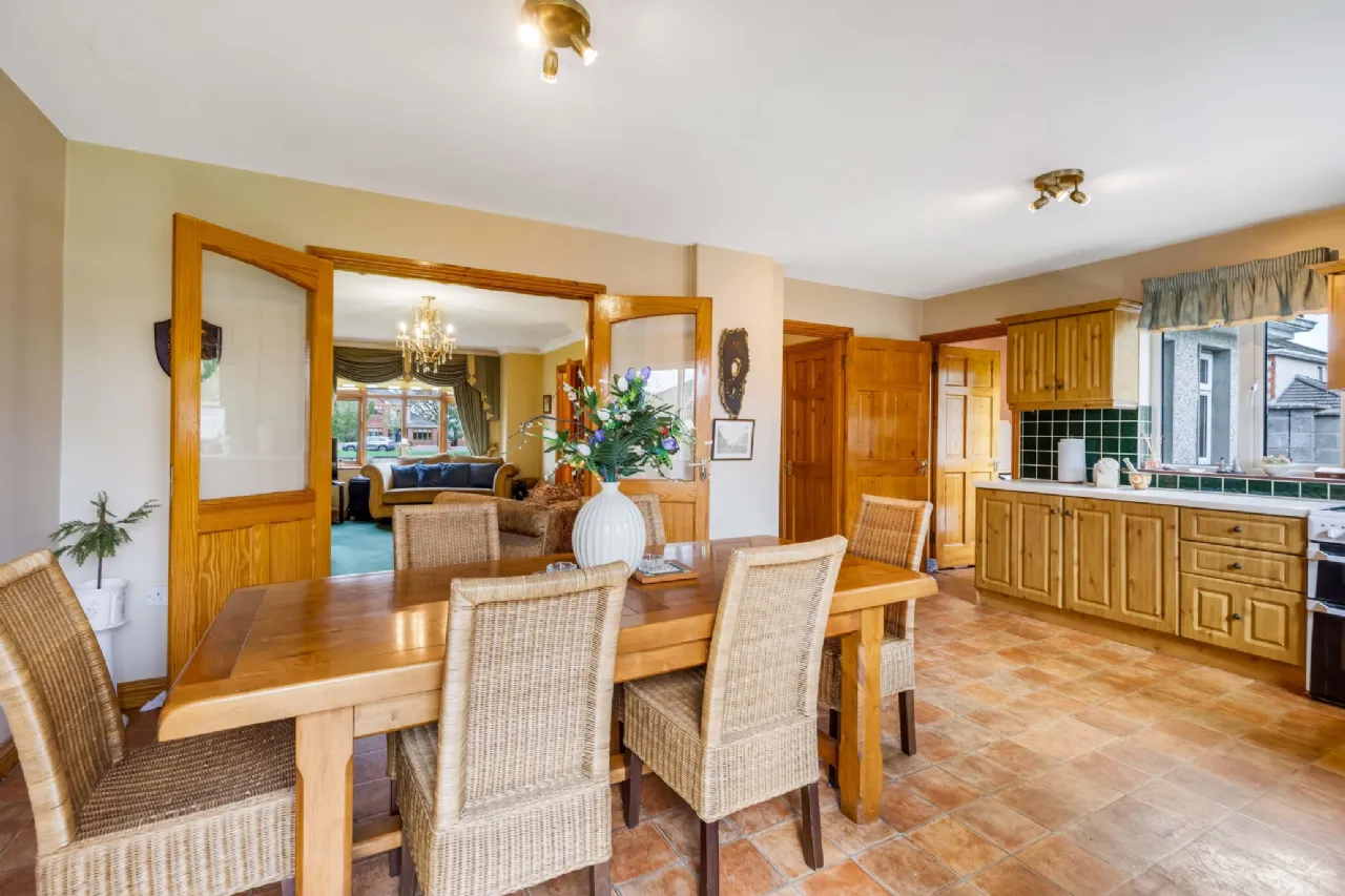 Photo of 42 de Lacy Court, Trim, Co Meath, C15 R295
