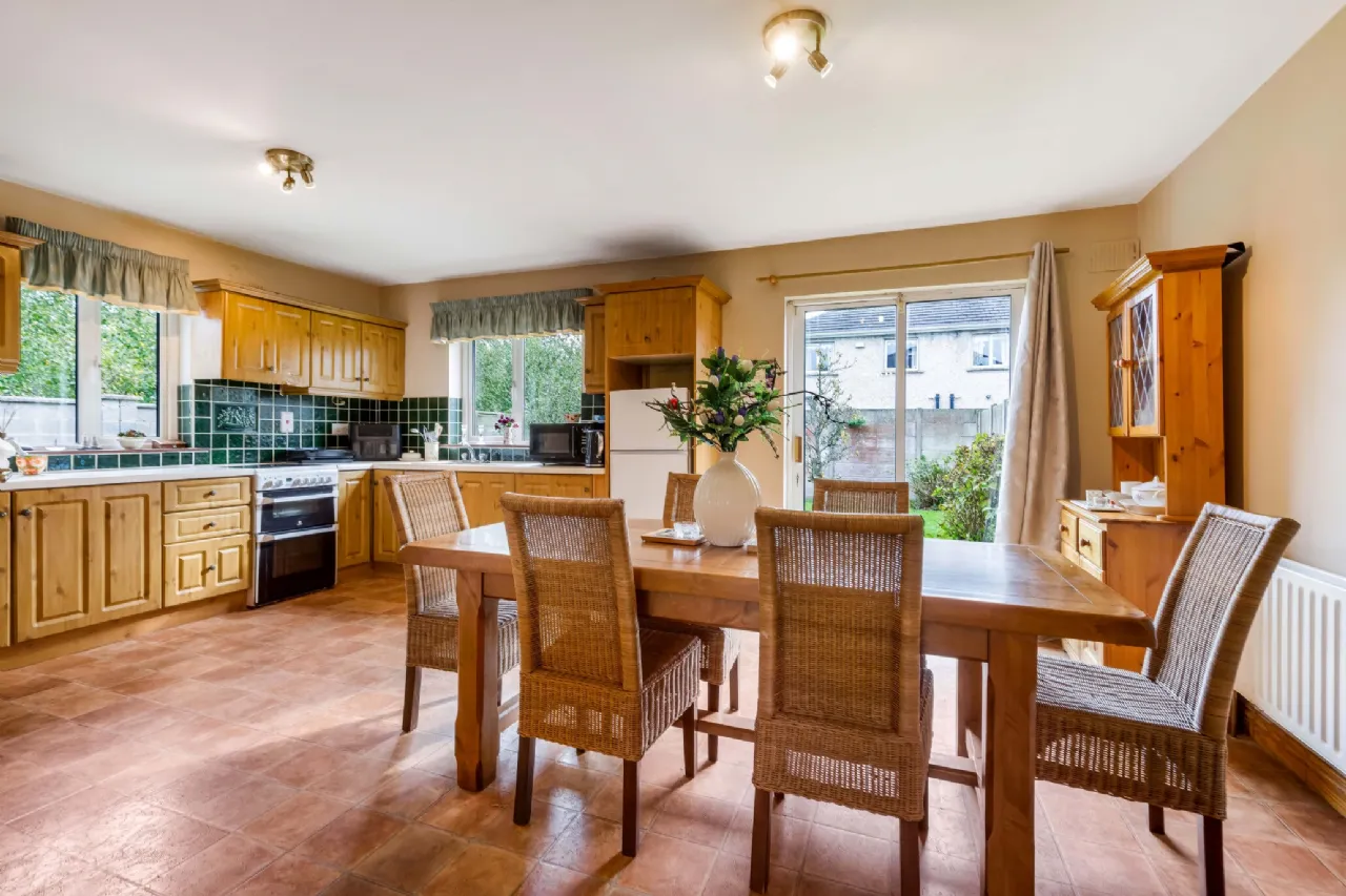 Photo of 42 de Lacy Court, Trim, Co Meath, C15 R295