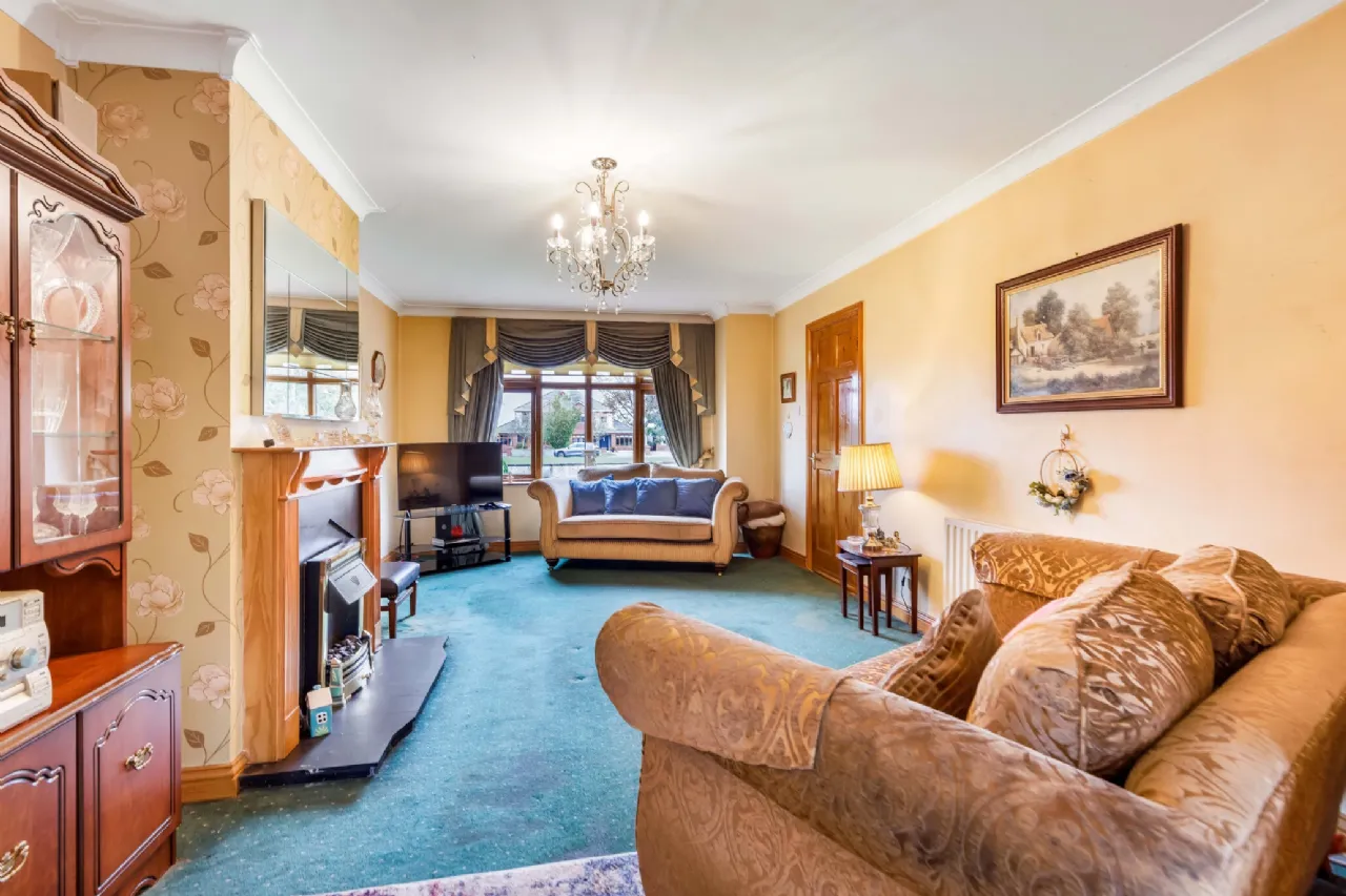 Photo of 42 de Lacy Court, Trim, Co Meath, C15 R295