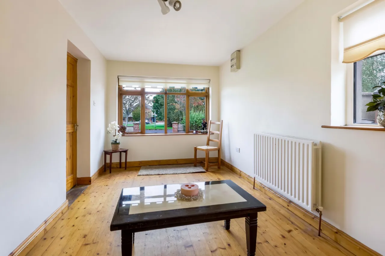 Photo of 42 de Lacy Court, Trim, Co Meath, C15 R295
