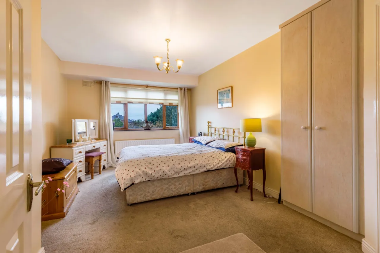 Photo of 42 de Lacy Court, Trim, Co Meath, C15 R295