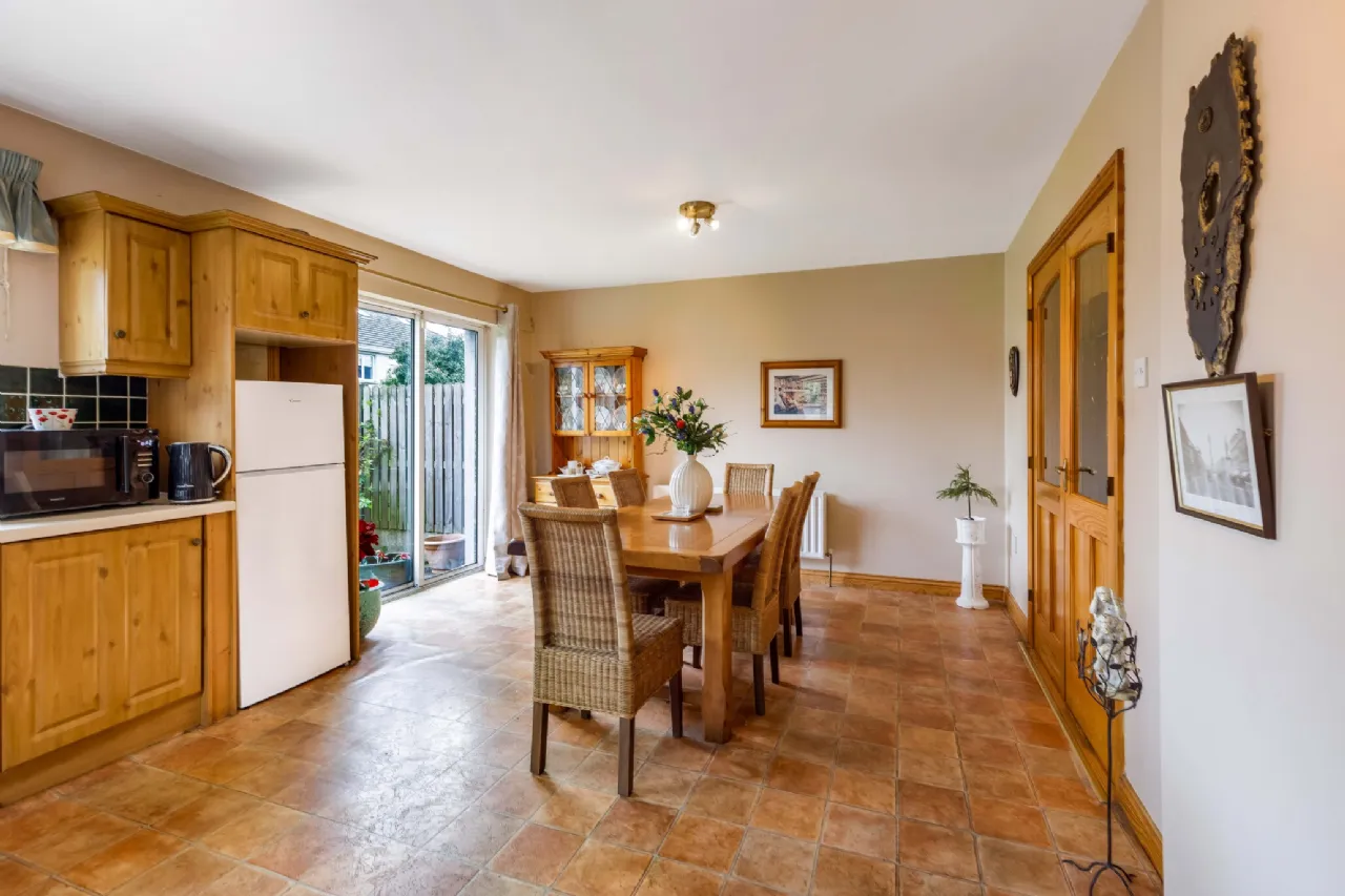 Photo of 42 de Lacy Court, Trim, Co Meath, C15 R295