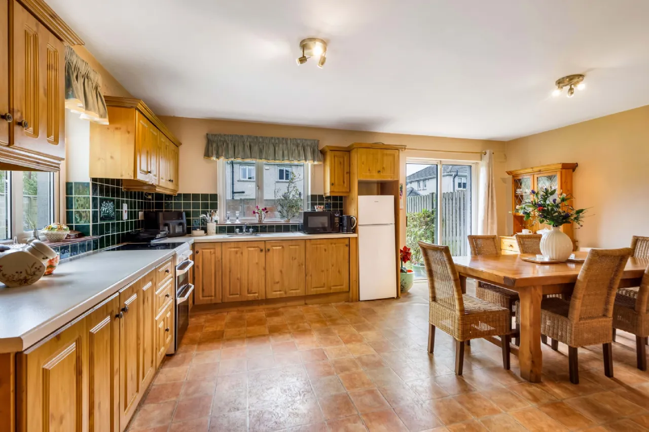 Photo of 42 de Lacy Court, Trim, Co Meath, C15 R295