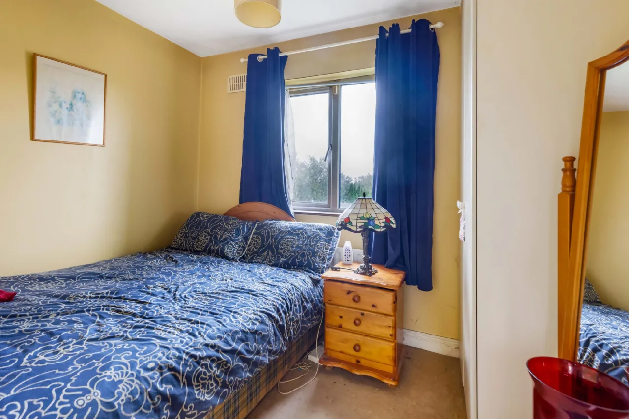 Photo of 42 de Lacy Court, Trim, Co Meath, C15 R295