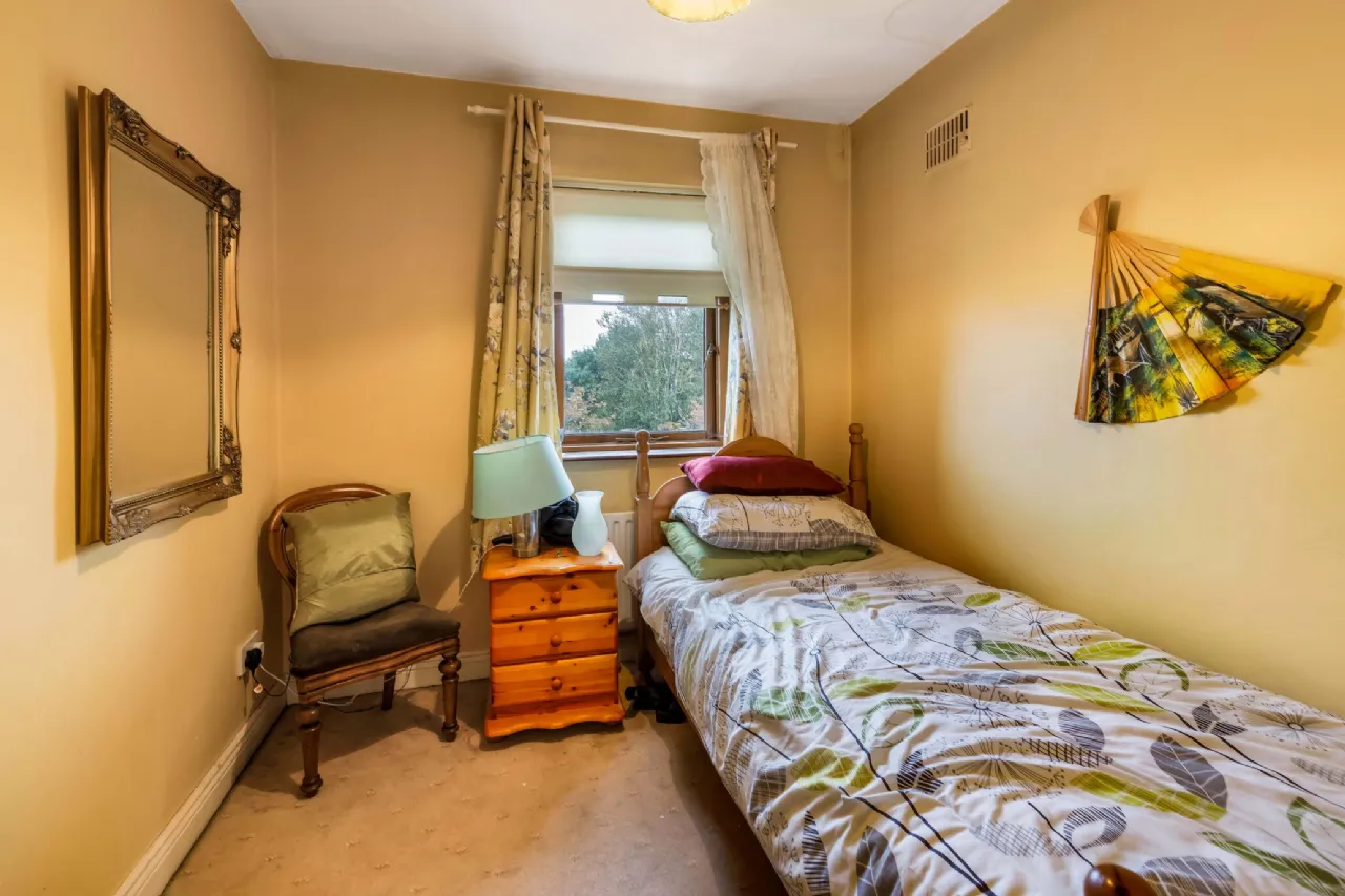 Photo of 42 de Lacy Court, Trim, Co Meath, C15 R295