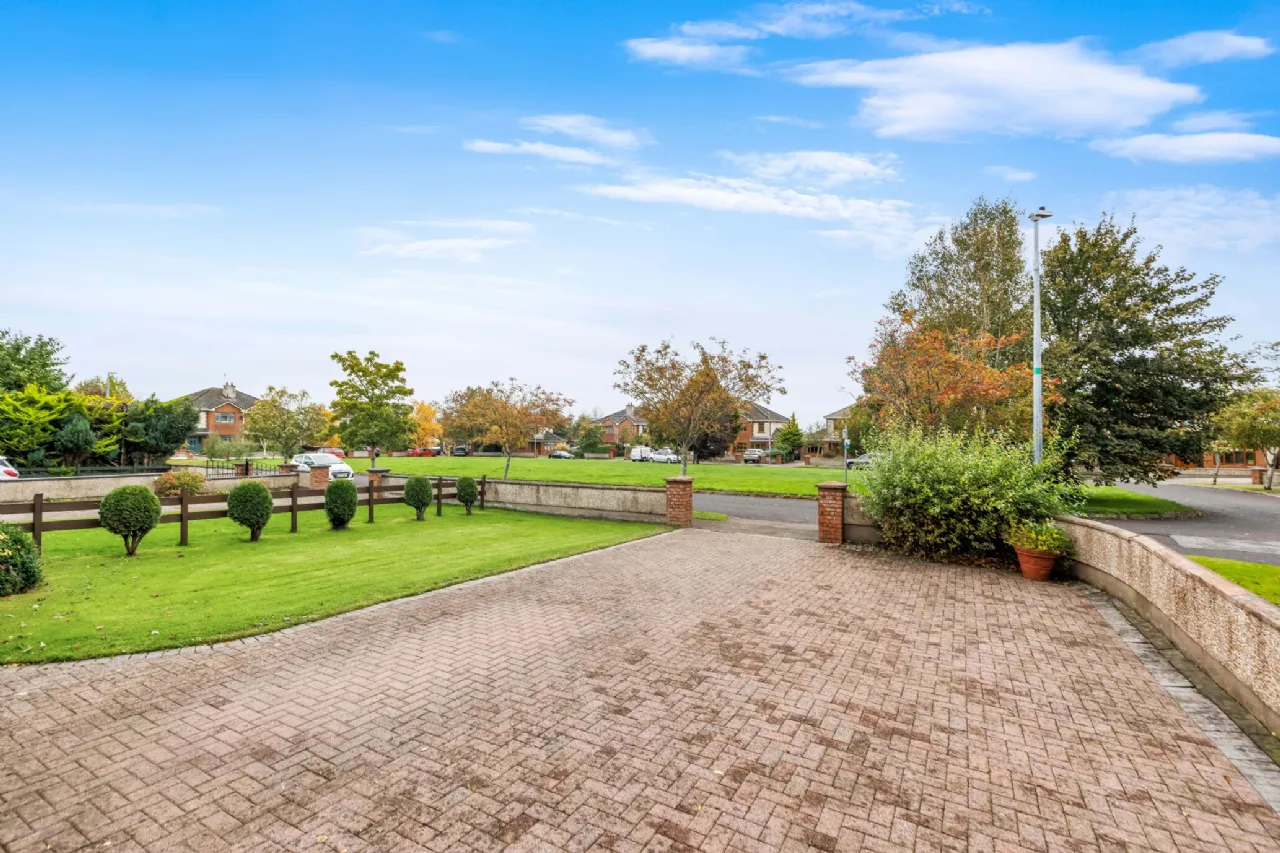 Photo of 42 de Lacy Court, Trim, Co Meath, C15 R295