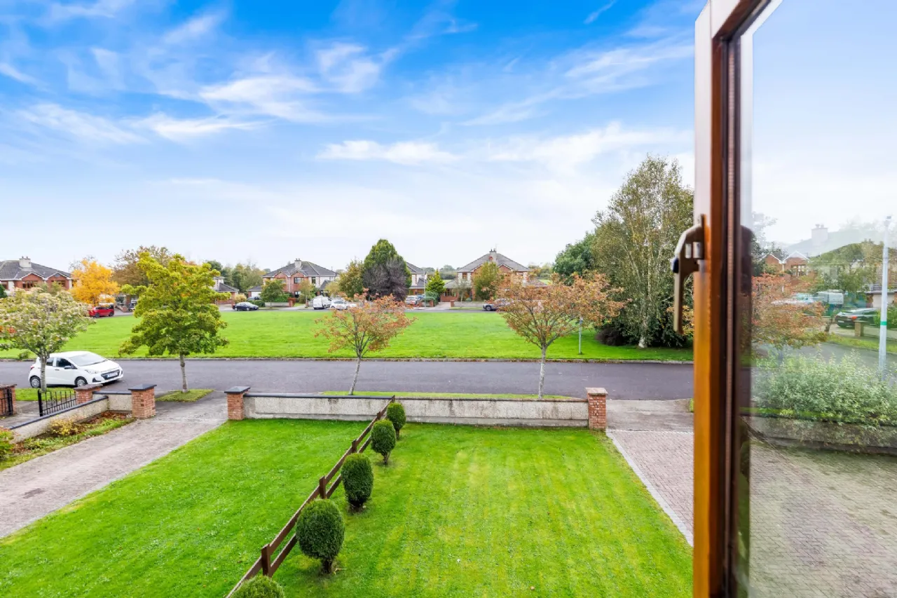 Photo of 42 de Lacy Court, Trim, Co Meath, C15 R295