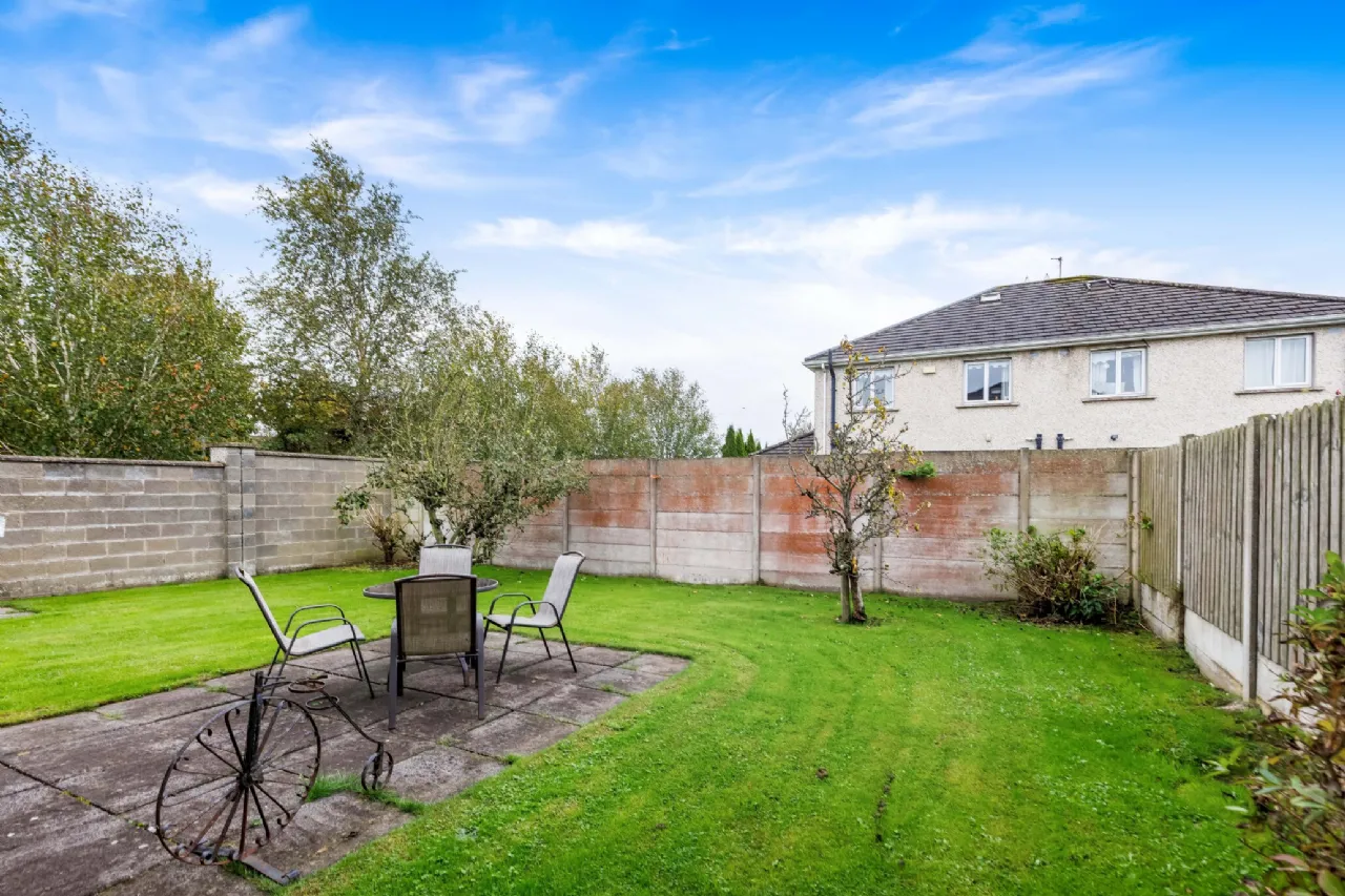 Photo of 42 de Lacy Court, Trim, Co Meath, C15 R295