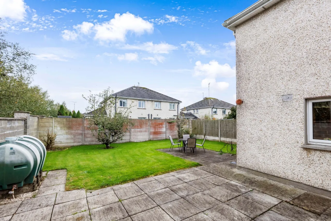 Photo of 42 de Lacy Court, Trim, Co Meath, C15 R295