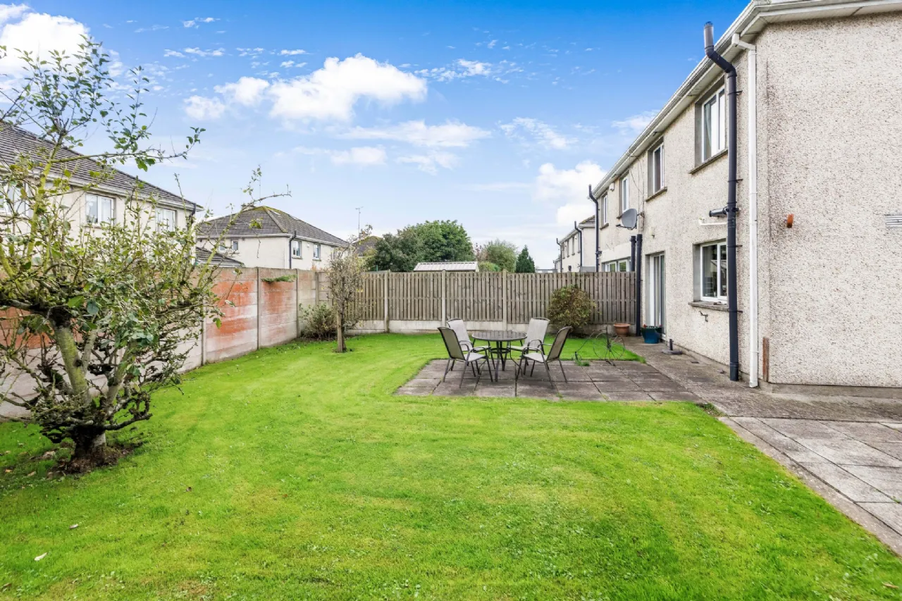 Photo of 42 de Lacy Court, Trim, Co Meath, C15 R295