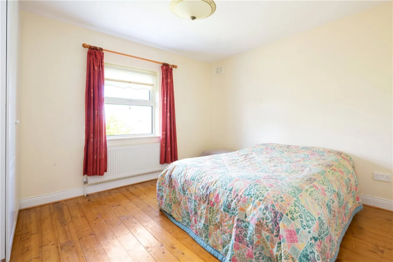 Photo of 54 Marlton Demesne, Marlton Road, Wicklow Town, Co Wicklow, A67 YN35