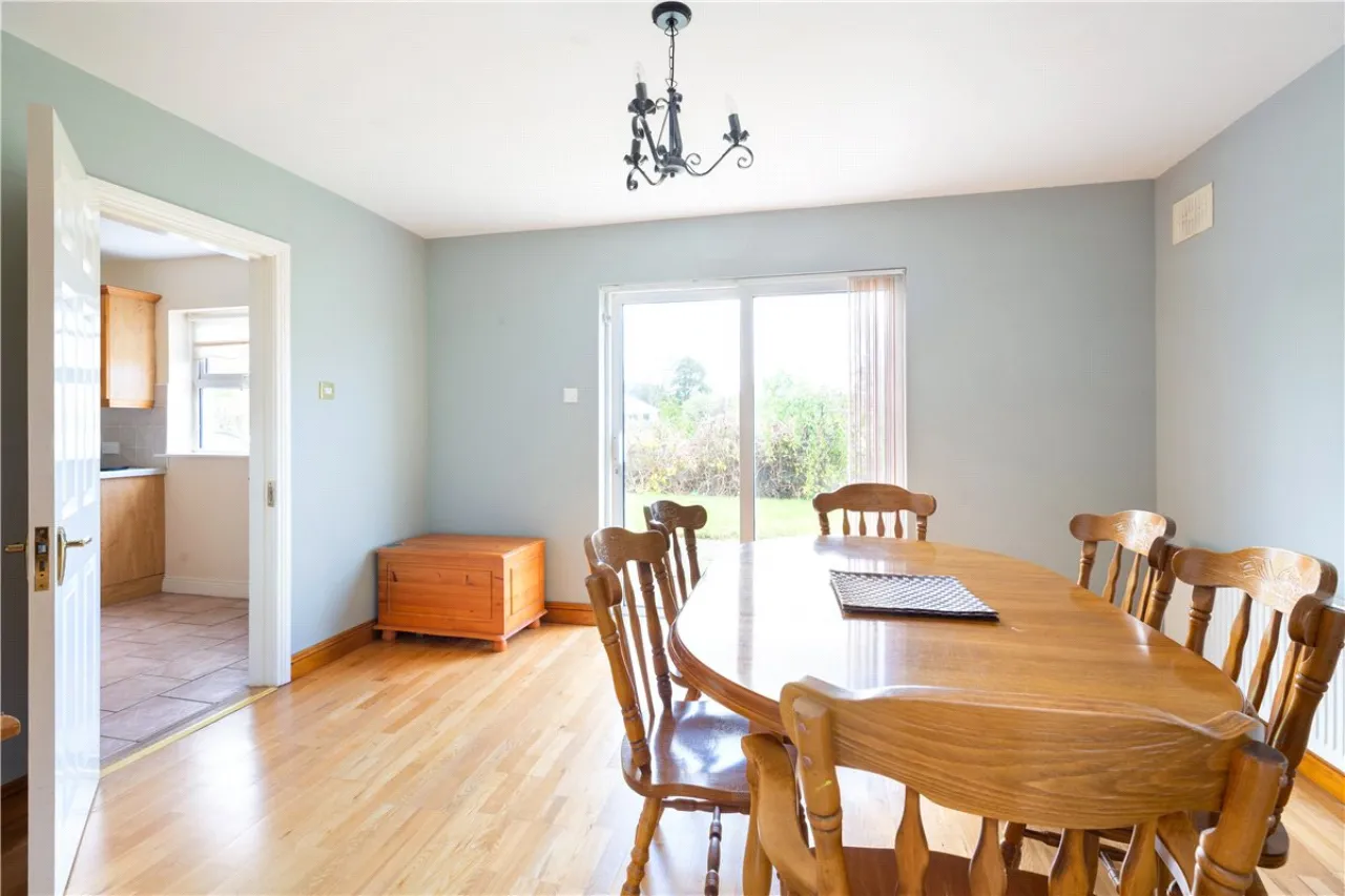 Photo of 54 Marlton Demesne, Marlton Road, Wicklow Town, Co Wicklow, A67 YN35