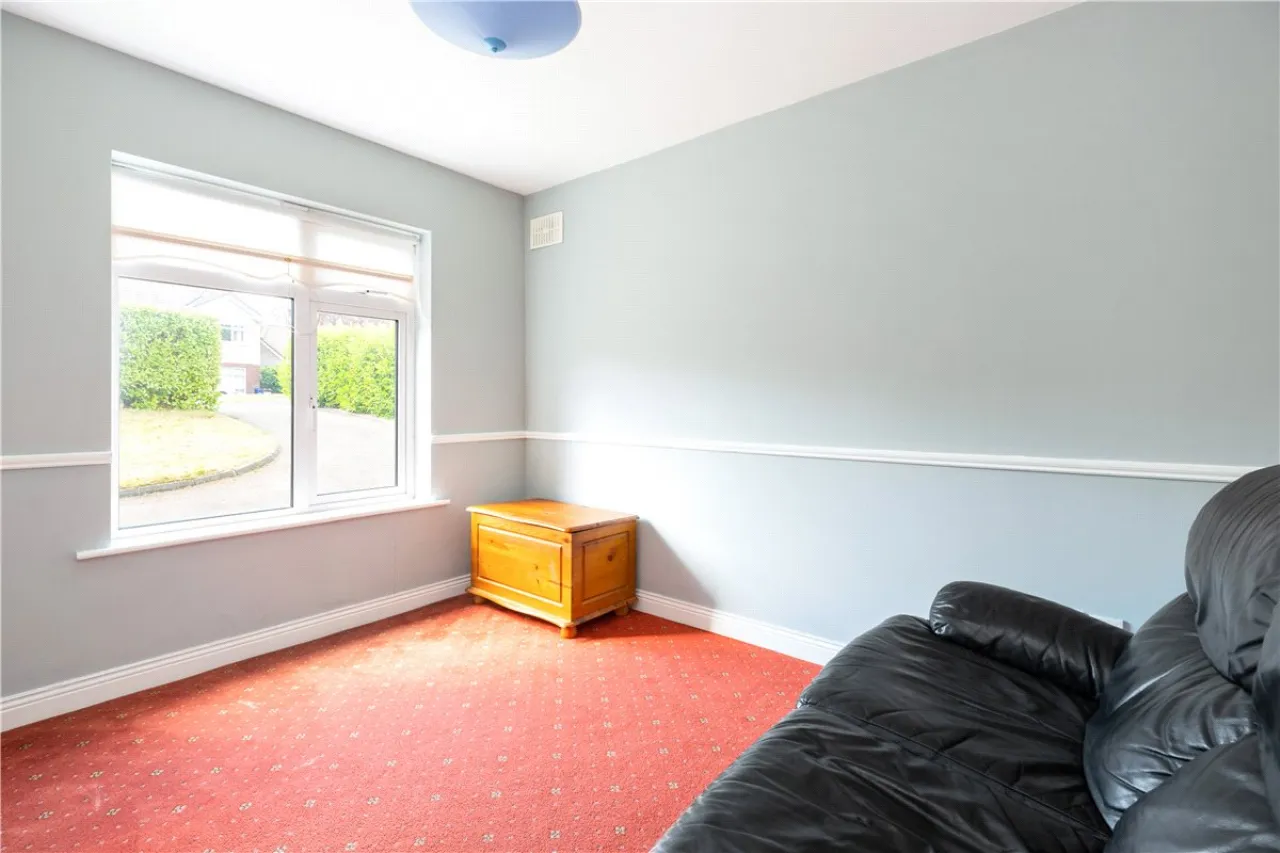 Photo of 54 Marlton Demesne, Marlton Road, Wicklow Town, Co Wicklow, A67 YN35