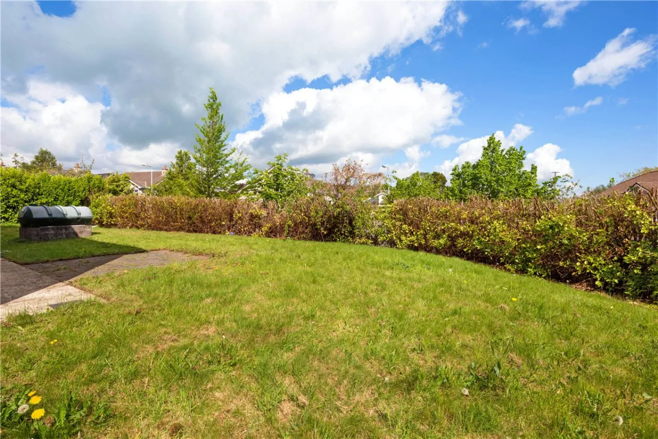 Photo of 54 Marlton Demesne, Marlton Road, Wicklow Town, Co Wicklow, A67 YN35