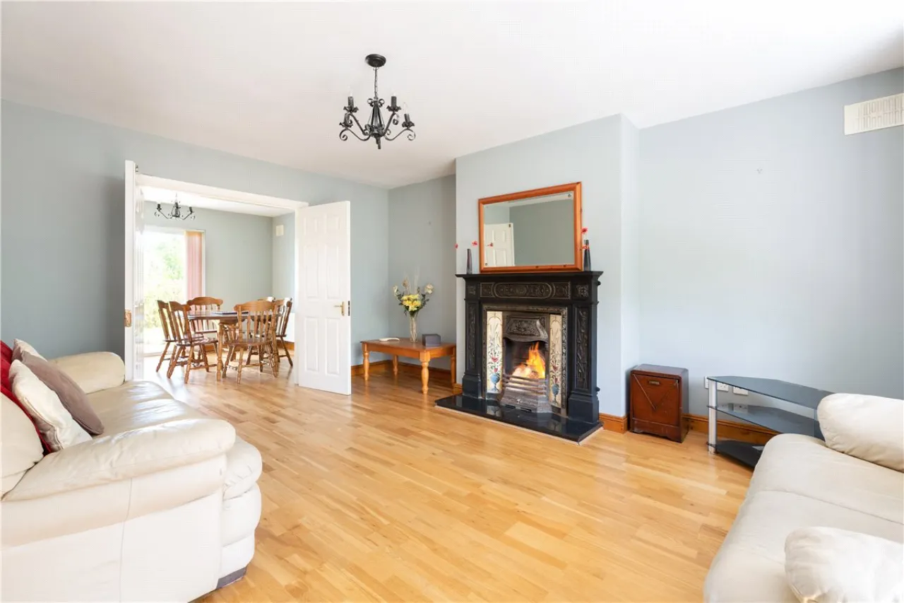 Photo of 54 Marlton Demesne, Marlton Road, Wicklow Town, Co Wicklow, A67 YN35