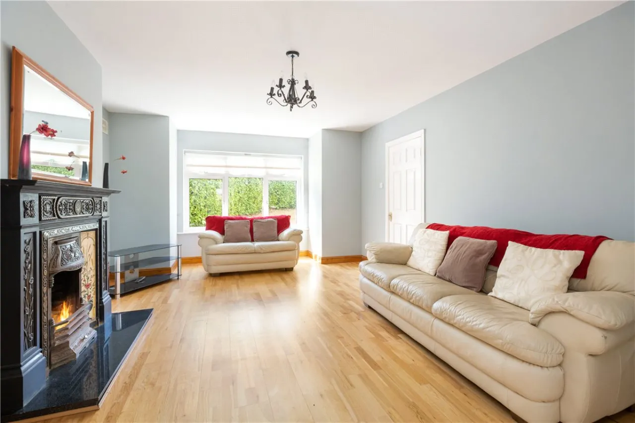 Photo of 54 Marlton Demesne, Marlton Road, Wicklow Town, Co Wicklow, A67 YN35